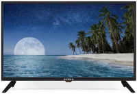 Телевизор SUPRA STV-LC32ST0070W (2020) отзывы владельцев