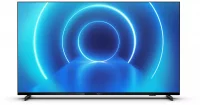Телевизор Philips 70PUS7605 (2020) отзывы владельцев