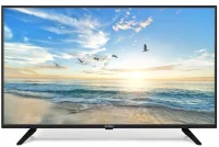 Телевизор SUPRA STV-LC40ST0070F отзывы владельцев