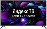 Телевизор Hyundai H-LED40FS5001 отзывы владельцев