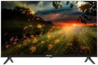 Телевизор Hisense 40A5600F (2020) отзывы владельцев