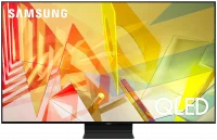 Телевизор Samsung QE55Q90TAU (2020) отзывы владельцев