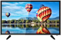 Телевизор Leff 32H120T (2020) отзывы владельцев