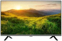 Телевизор AIWA 32FLE9800 (2020) отзывы владельцев