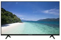 Телевизор Thomson T43USM7020 отзывы владельцев