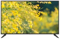 Телевизор DIGMA DM-LED50UQ31 (2020) отзывы владельцев