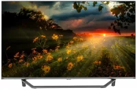 Телевизор Hisense 50A7500F (2020) отзывы владельцев