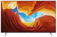 Телевизор Sony KD-65XH9077 (2020) отзывы владельцев