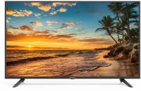 Телевизор SUPRA STV-LC50ST0070U отзывы владельцев