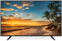 Телевизор SUPRA STV-LC55ST0070U отзывы владельцев