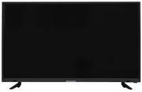 Телевизор Shivaki STV-40LED42S (2020) отзывы владельцев
