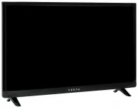 Телевизор VEKTA LD-32SR4215BT (2018) отзывы владельцев