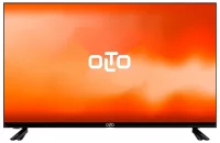 Телевизор Olto 32ST30H (2020) отзывы владельцев