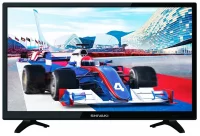 Телевизор Shivaki STV-32LED42S (2020) отзывы владельцев