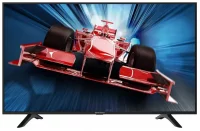 Телевизор Shivaki STV-49LED42S (2020) отзывы владельцев