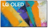 Телевизор LG OLED77GXR (2020) отзывы владельцев