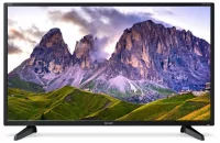 Телевизор Sharp 32BB2E (2020) отзывы владельцев