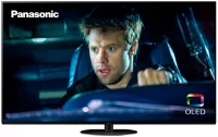 Телевизор Panasonic TX-55HZR1000 (2020) отзывы владельцев