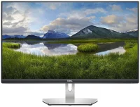 Монитор DELL S2721D отзывы владельцев
