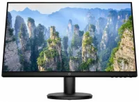 Монитор HP V27i отзывы владельцев