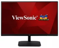Монитор Viewsonic VA2432-H отзывы владельцев