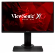 Монитор Viewsonic XG2405 отзывы владельцев
