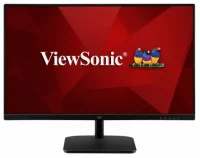 Монитор Viewsonic VA2732-H отзывы владельцев