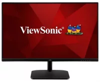 Монитор Viewsonic VA2432-MHD отзывы владельцев