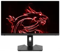 Монитор MSI Optix MAG274R отзывы владельцев
