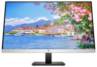 Монитор HP 27mq (1F2J9AA) отзывы владельцев
