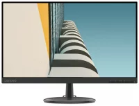 Монитор Lenovo C24-20 отзывы владельцев