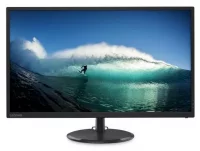 Монитор Lenovo D32q-20 отзывы владельцев