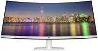 Монитор HP 34f отзывы владельцев