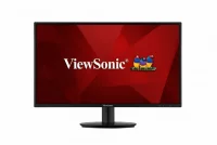 Монитор Viewsonic VA2718-SH отзывы владельцев