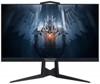 Монитор GIGABYTE AORUS FI25F отзывы владельцев