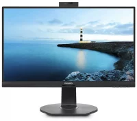 Монитор Philips 272B7QUBHEB отзывы владельцев