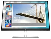Монитор HP E24i G4 (9VJ40AA) отзывы владельцев