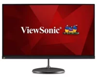 Монитор Viewsonic VX2485-MHU отзывы владельцев