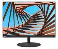 Монитор Lenovo ThinkVision T25d-10 отзывы владельцев