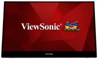 Монитор Viewsonic TD1655 отзывы владельцев