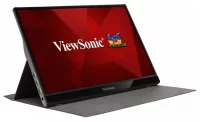 Монитор Viewsonic VG1655 отзывы владельцев