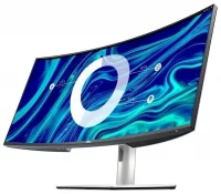 Монитор DELL U3421WE отзывы владельцев