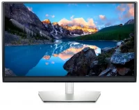 Монитор DELL UP3221Q UltraSharp отзывы владельцев