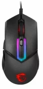 Мышь MSI Clutch GM30 отзывы владельцев