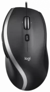 Мышь Logitech M500s отзывы владельцев