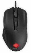 HP OMEN Vector Essential отзывы