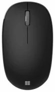 Мышь Microsoft Bluetooth Mouse for Business отзывы владельцев