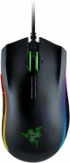 Мышь Razer Mamba Elite отзывы владельцев