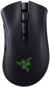 Мышь Razer DeathAdder V2 Pro отзывы владельцев