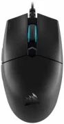 Мыши Corsair KATAR PRO отзывы владельцев